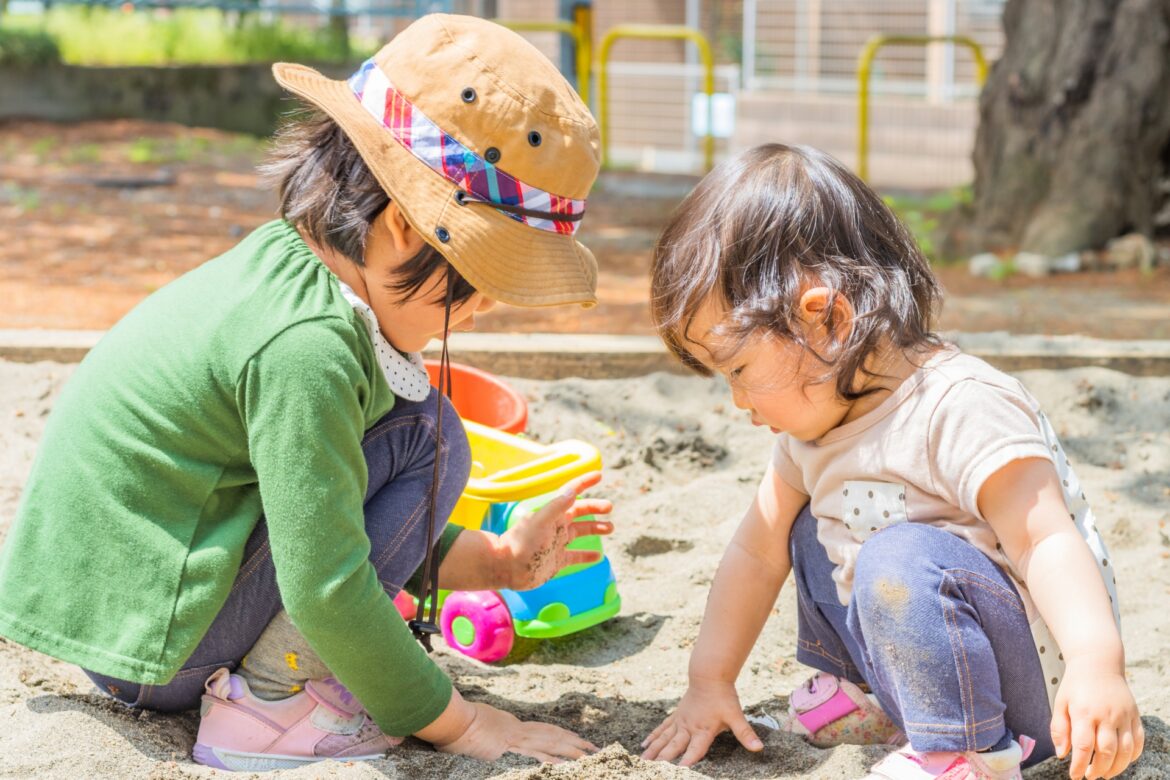 千曲市　保育園・認定こども園・幼稚園・認可外保育施設　一覧