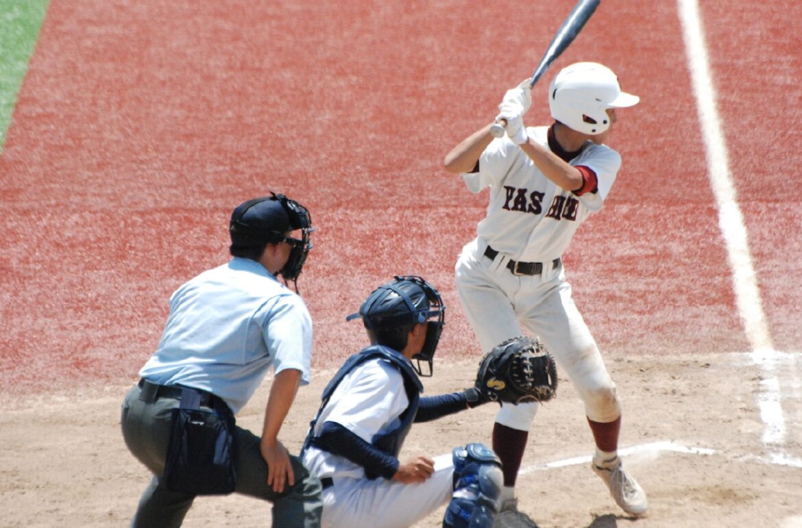 第１０７回全国高等学校野球選手権　長野大会　松商学園が優勝　屋代高校が68年ぶりのベスト８