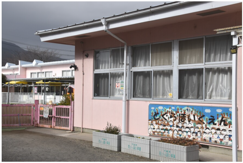 　特集①　千曲市２０２６年度当初予算案　過去最大３３８億円　前年比６．８％増