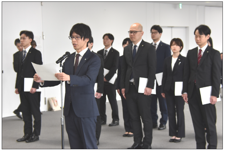 千曲市役所・坂城町役場　令和８年度スタート
